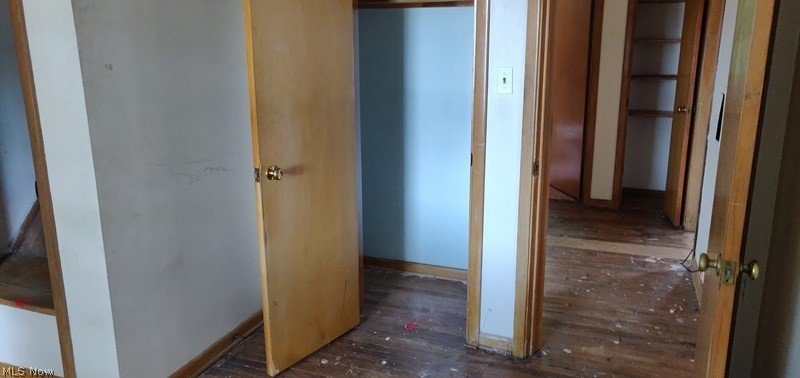 S H Kleinman Realty Companys - Residential