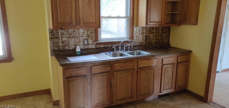 S H Kleinman Realty Companys - Residential