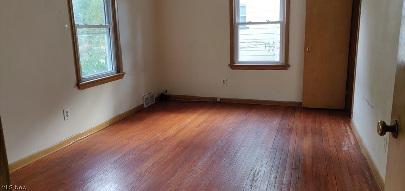 S H Kleinman Realty Companys - Residential