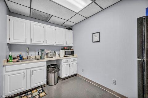 Tiny photo for 520 Broadway, Lorain, OH 44052 (MLS # 5202333)