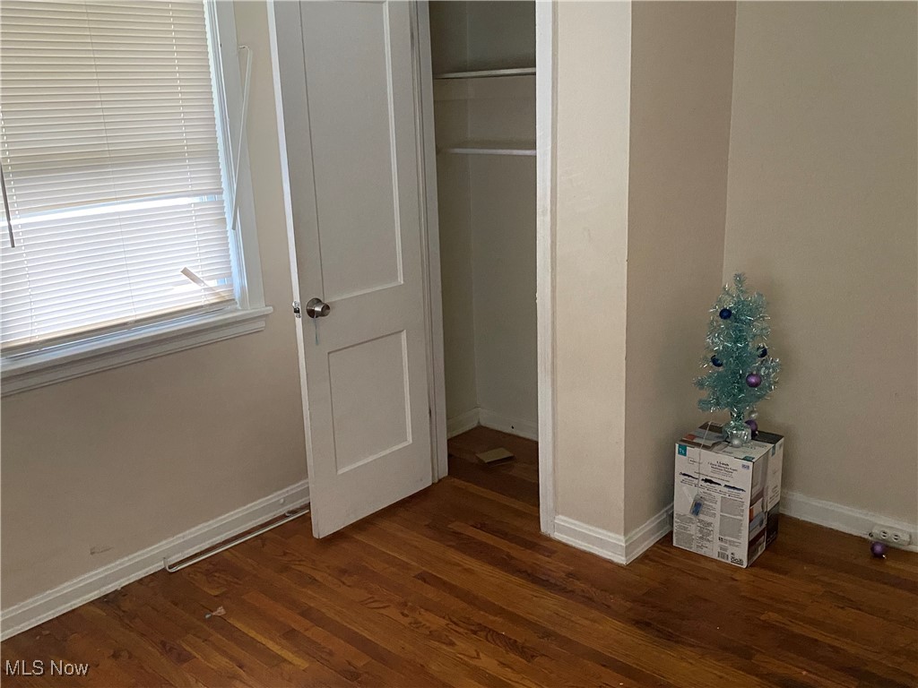 818 N Firestone Boulevard, Akron, Ohio image 12