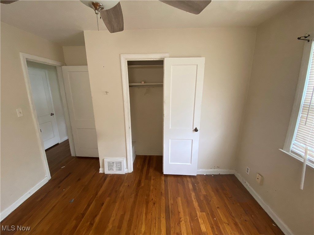 818 N Firestone Boulevard, Akron, Ohio image 20