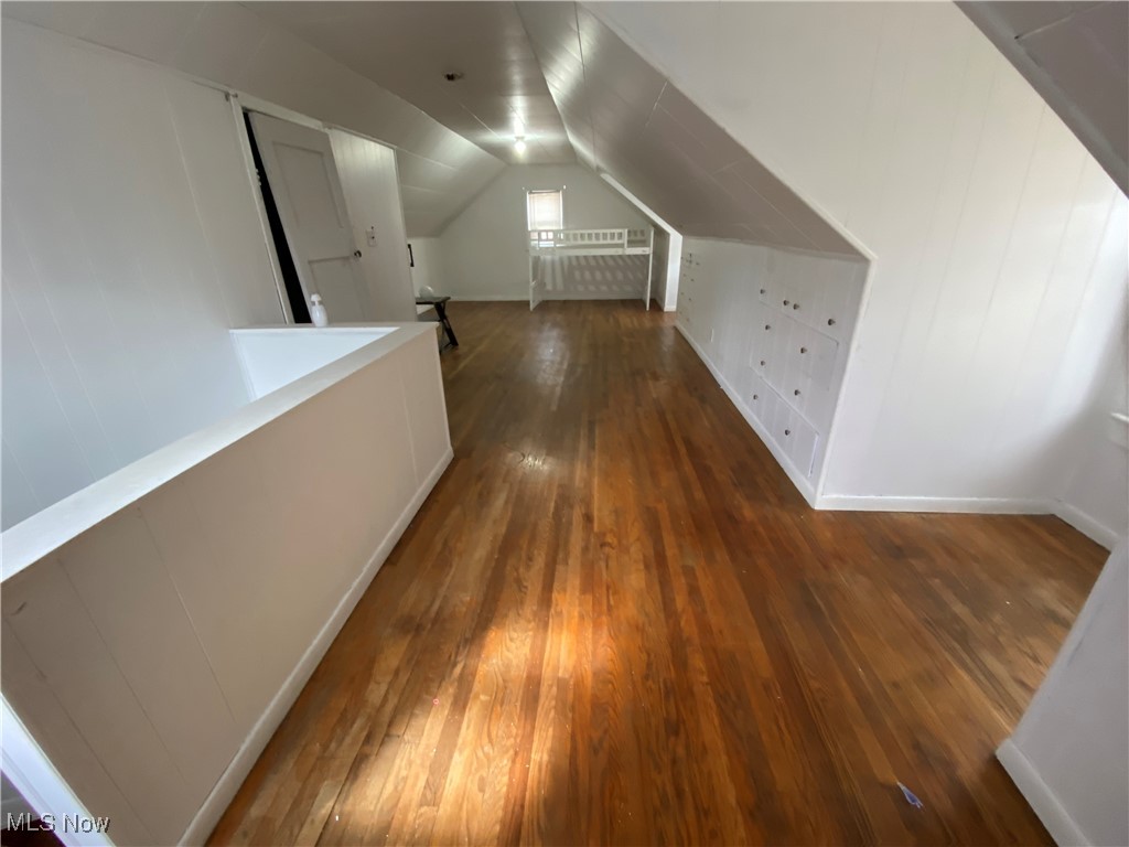 818 N Firestone Boulevard, Akron, Ohio image 32