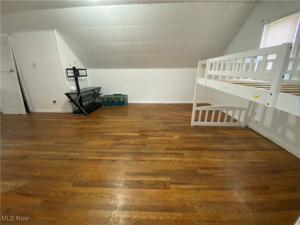 818 N Firestone Boulevard, Akron, Ohio image 35