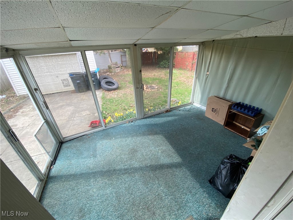 818 N Firestone Boulevard, Akron, Ohio image 31