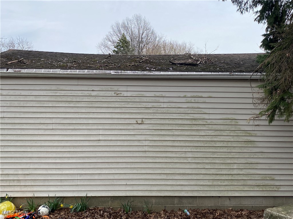 818 N Firestone Boulevard, Akron, Ohio image 5