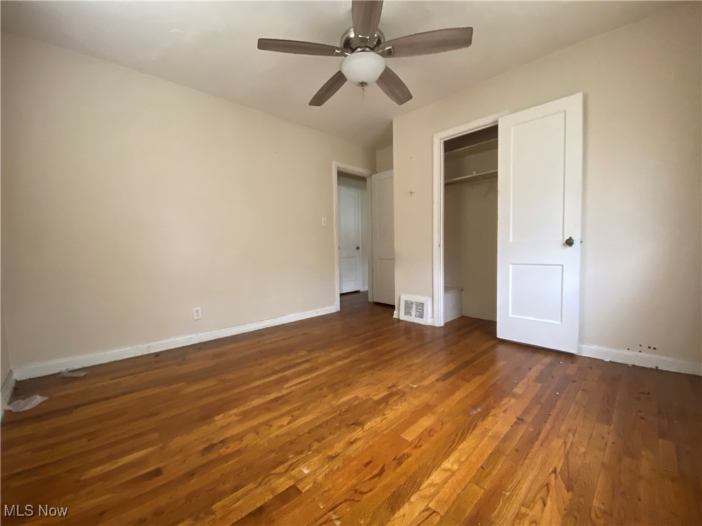 818 N Firestone Boulevard, Akron, Ohio image 18