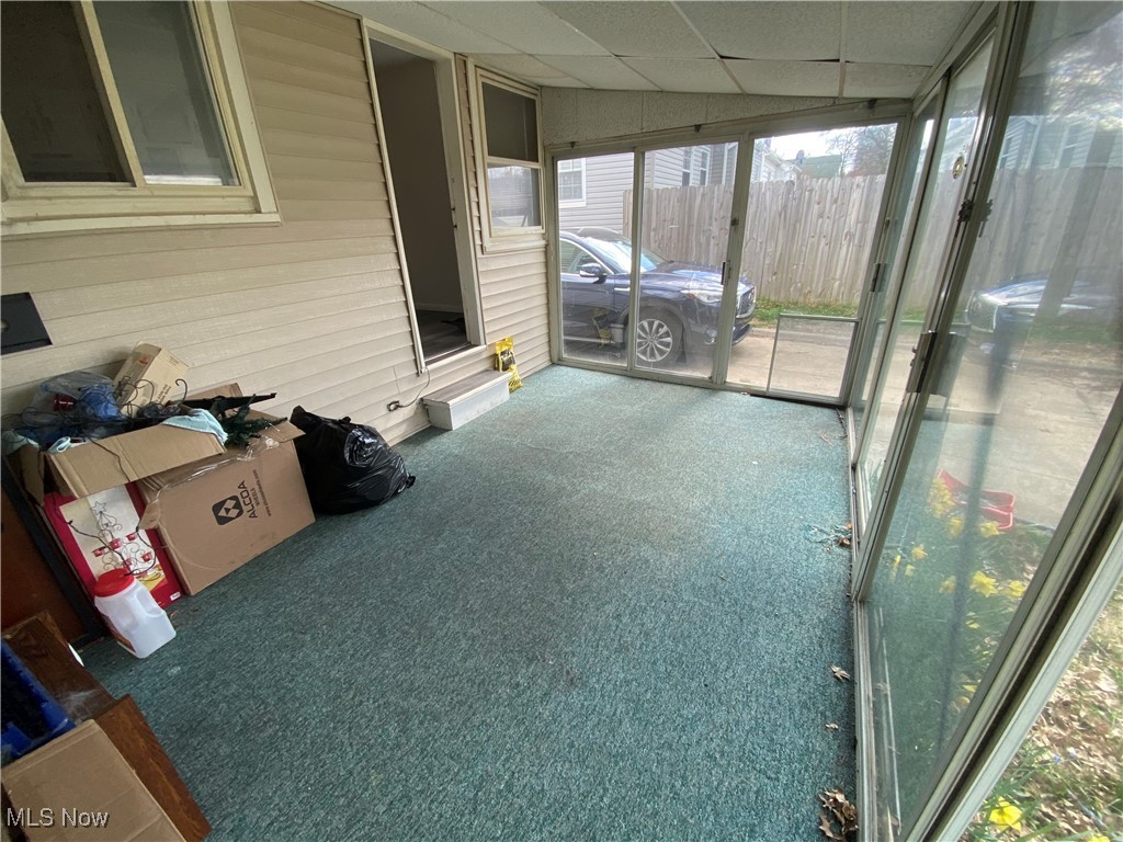 818 N Firestone Boulevard, Akron, Ohio image 30