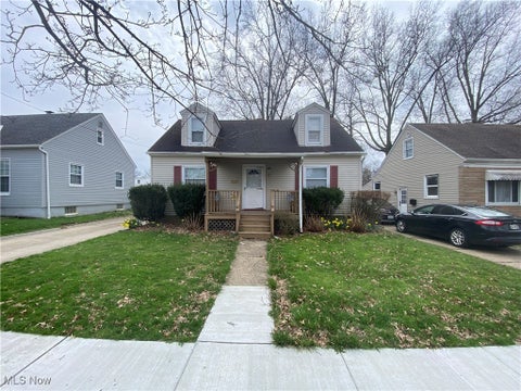 Featured picture for the property 5114892