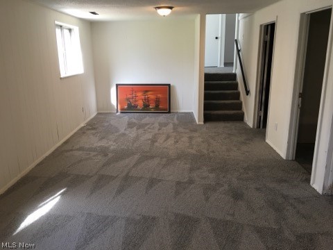 Valley View Estates - Residential