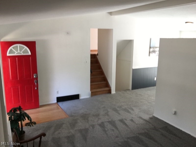 Valley View Estates - Residential