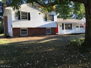 Valley View Estates - Residential