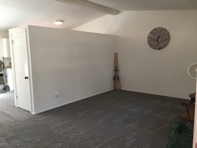 Valley View Estates - Residential