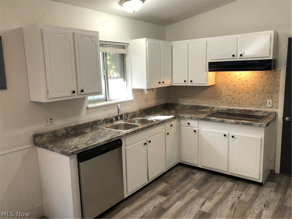 Valley View Estates - Residential