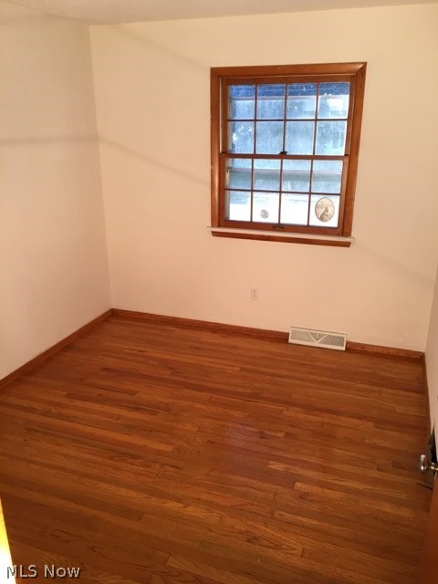 Valley View Estates - Residential