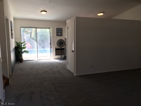 Valley View Estates - Residential