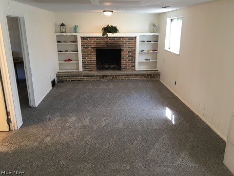 Valley View Estates - Residential