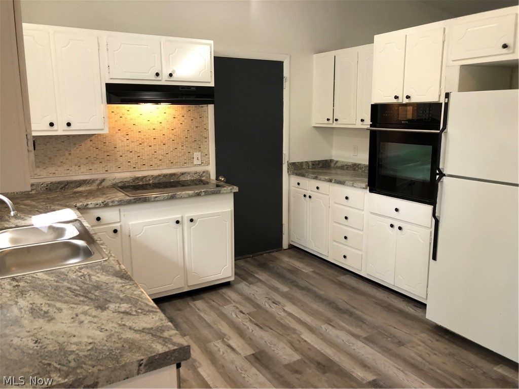 Valley View Estates - Residential