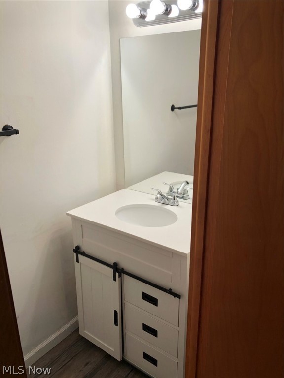 Valley View Estates - Residential