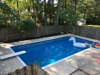 Valley View Estates - Residential