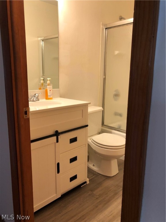 Valley View Estates - Residential