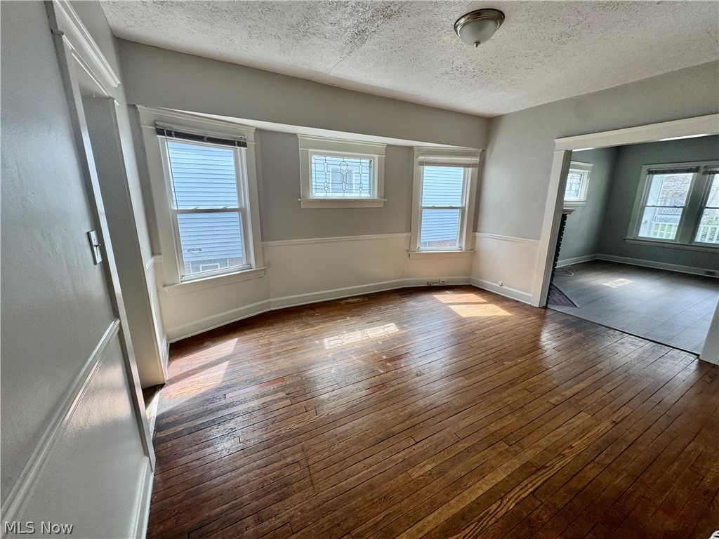 Delmar - Residential Income