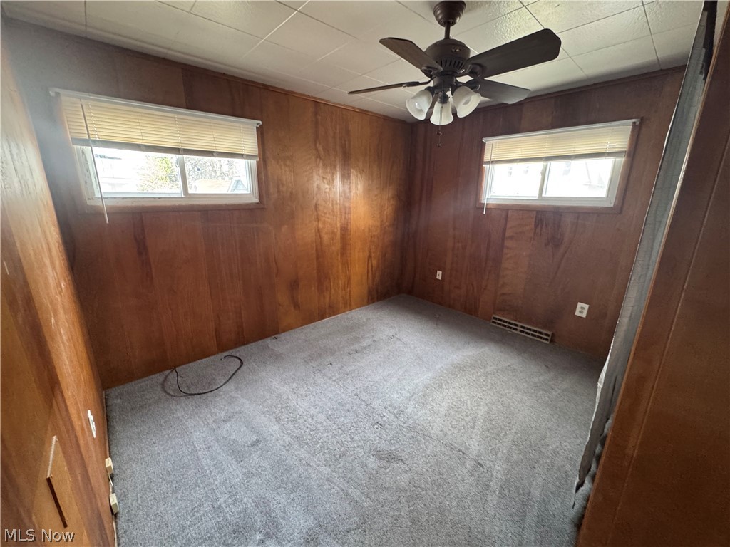 Delmar - Residential Income