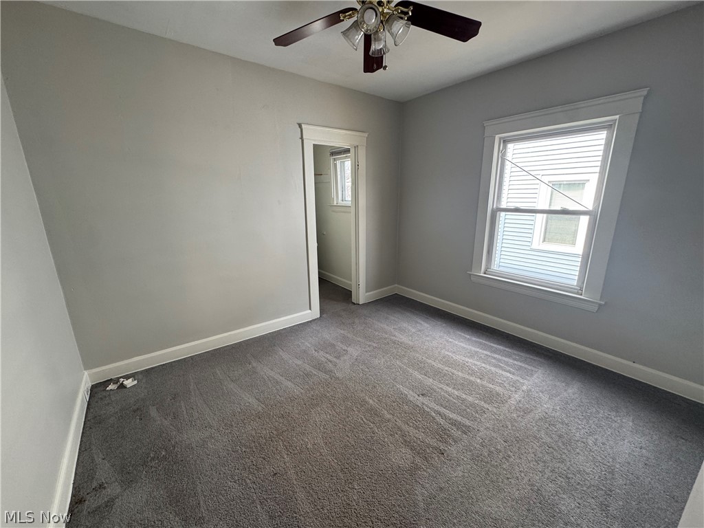 Delmar - Residential Income