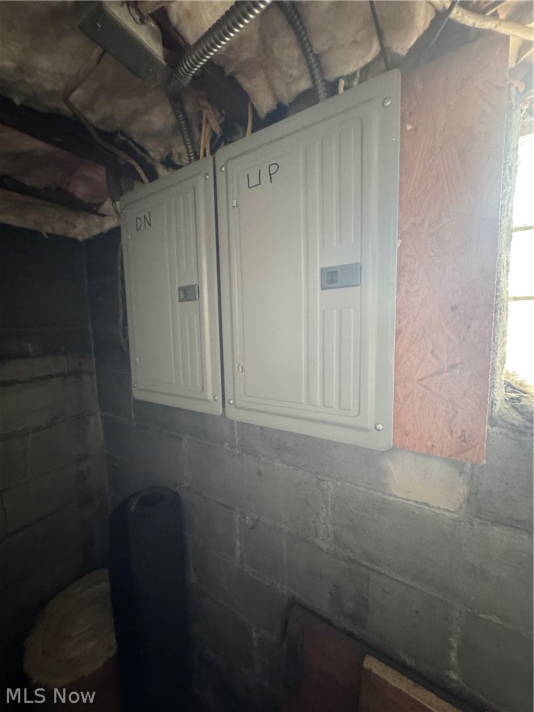 Delmar - Residential Income