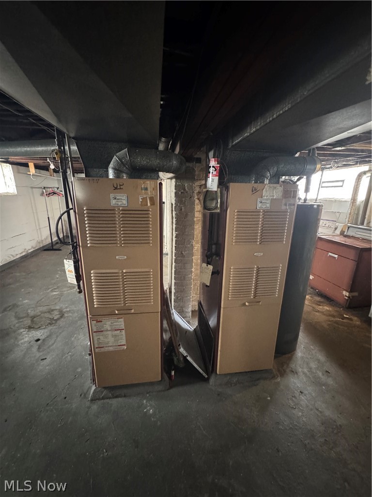 Delmar - Residential Income