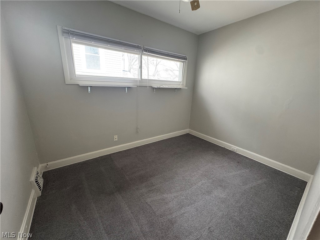 Delmar - Residential Income