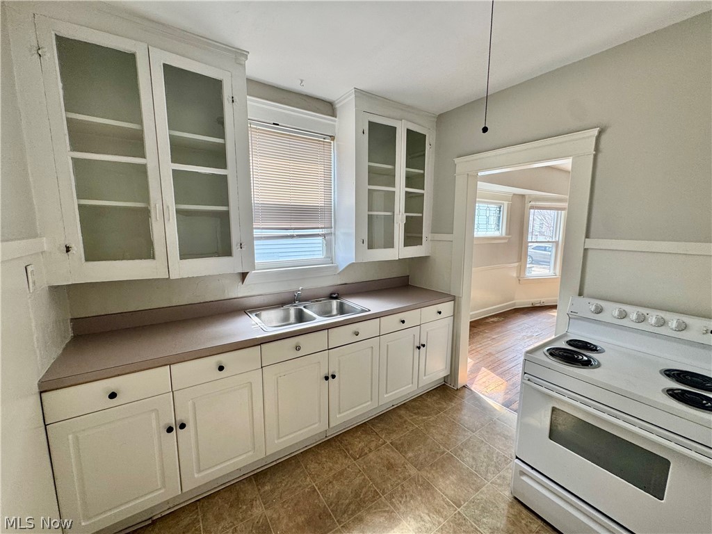 Delmar - Residential Income