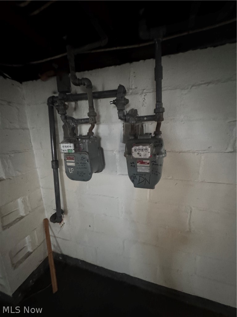 Delmar - Residential Income