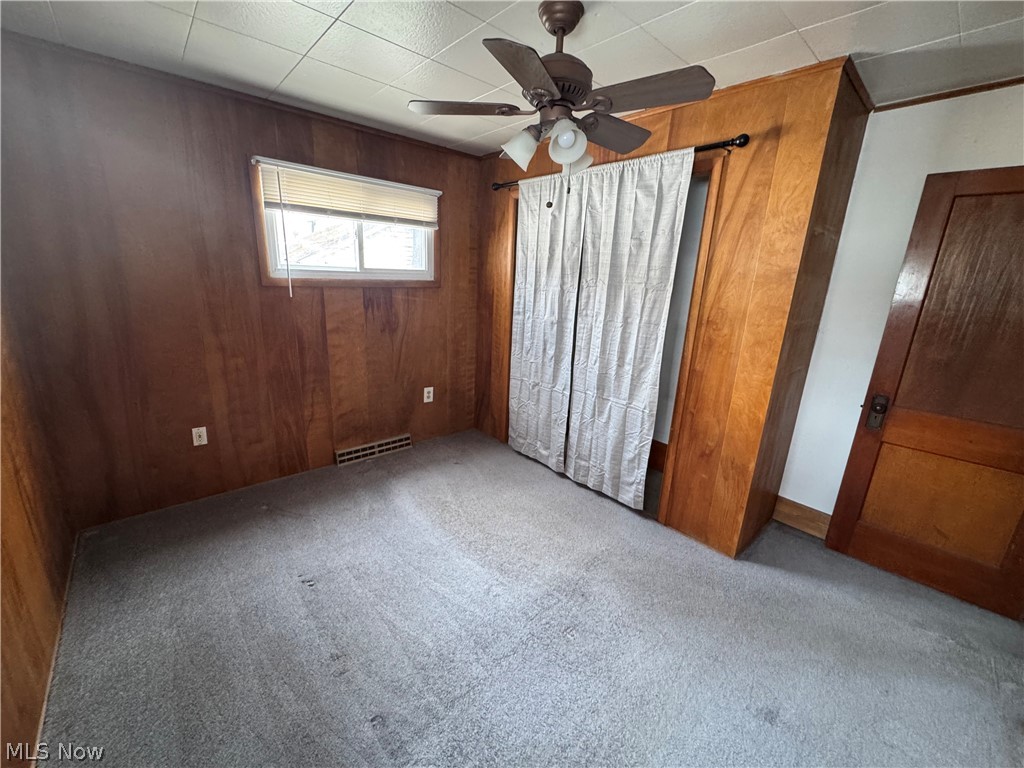 Delmar - Residential Income