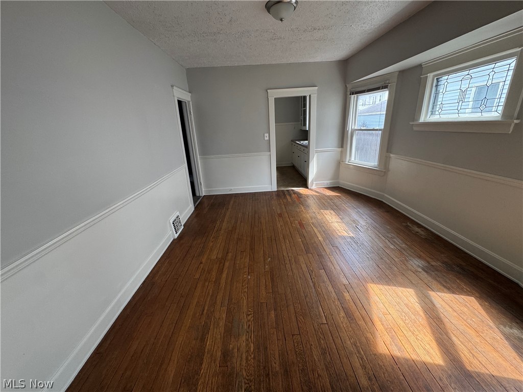 Delmar - Residential Income