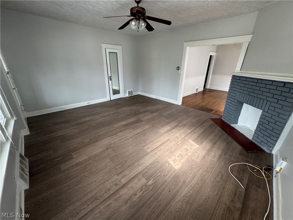 Delmar - Residential Income