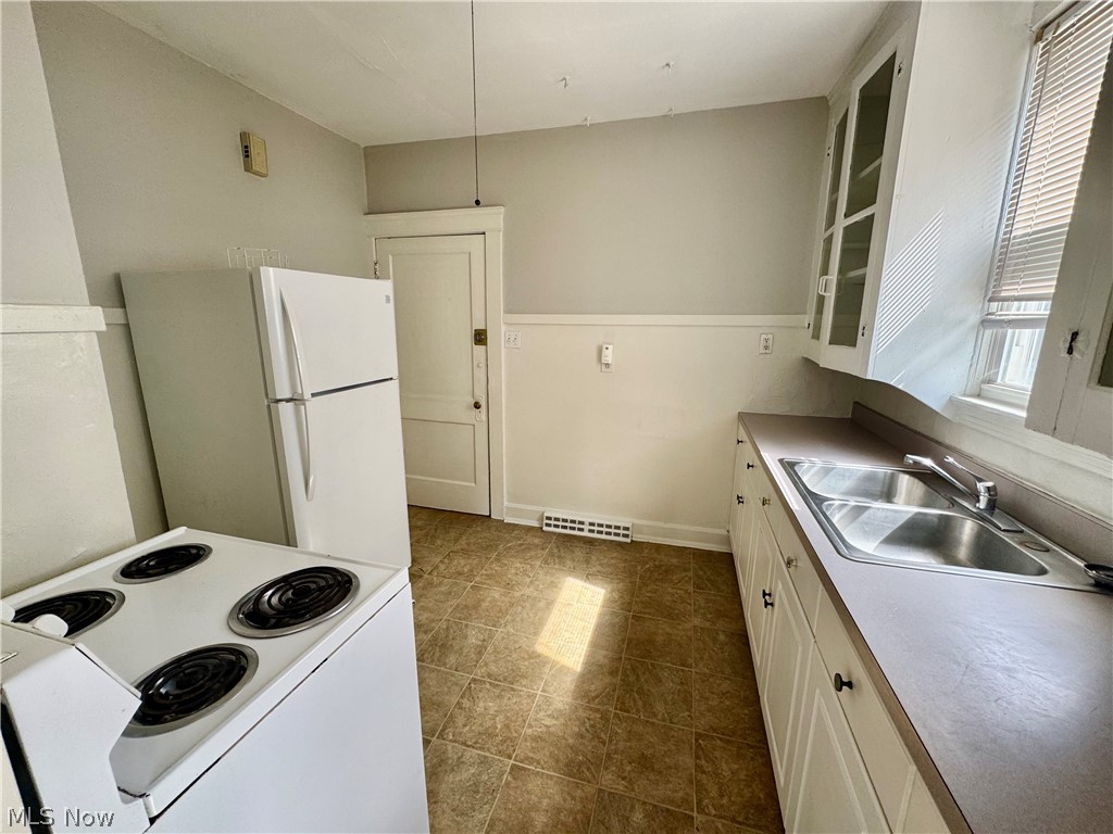 Delmar - Residential Income