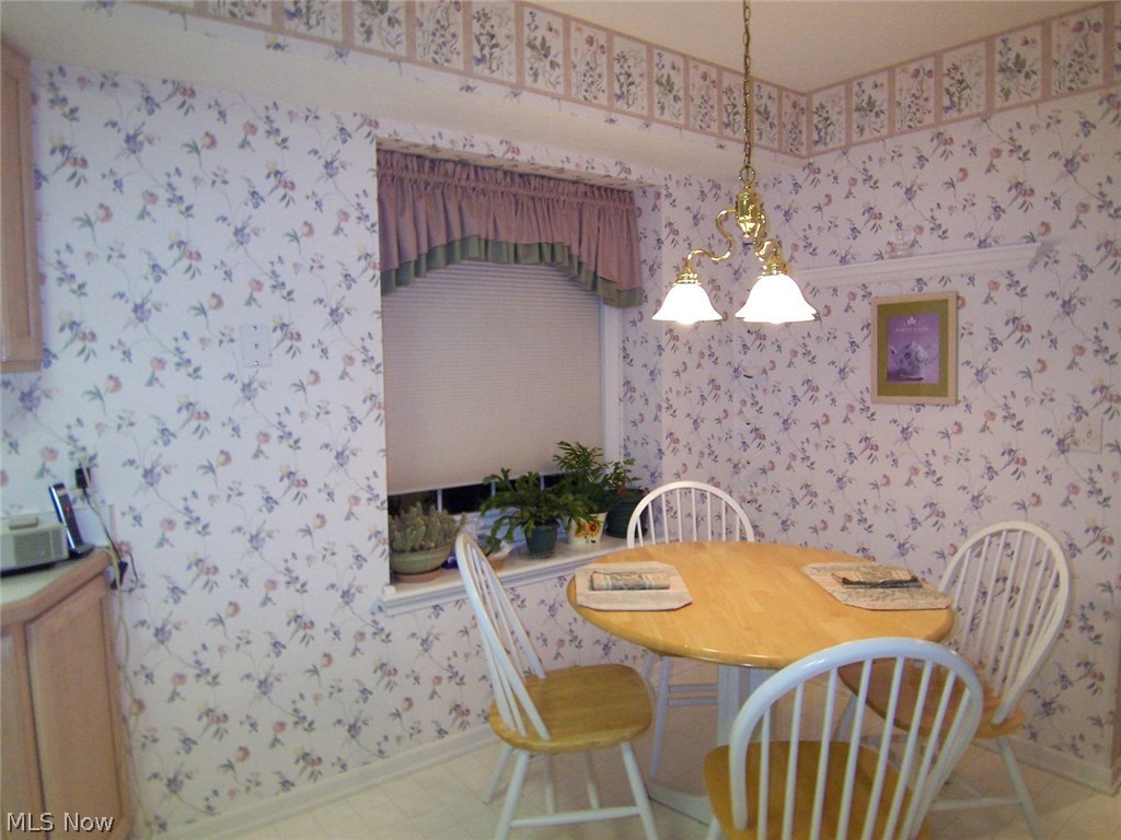 Woodbury Condo - Residential