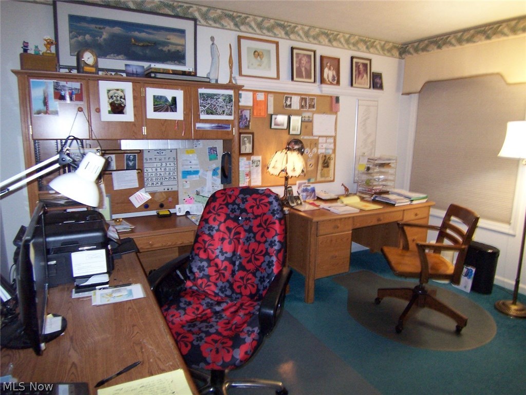 Woodbury Condo - Residential