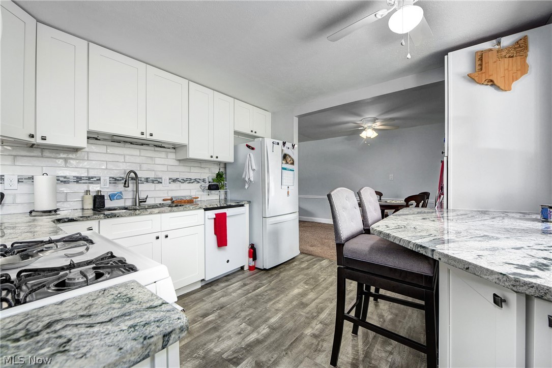 Sagamore Hills Estate Sub - Residential