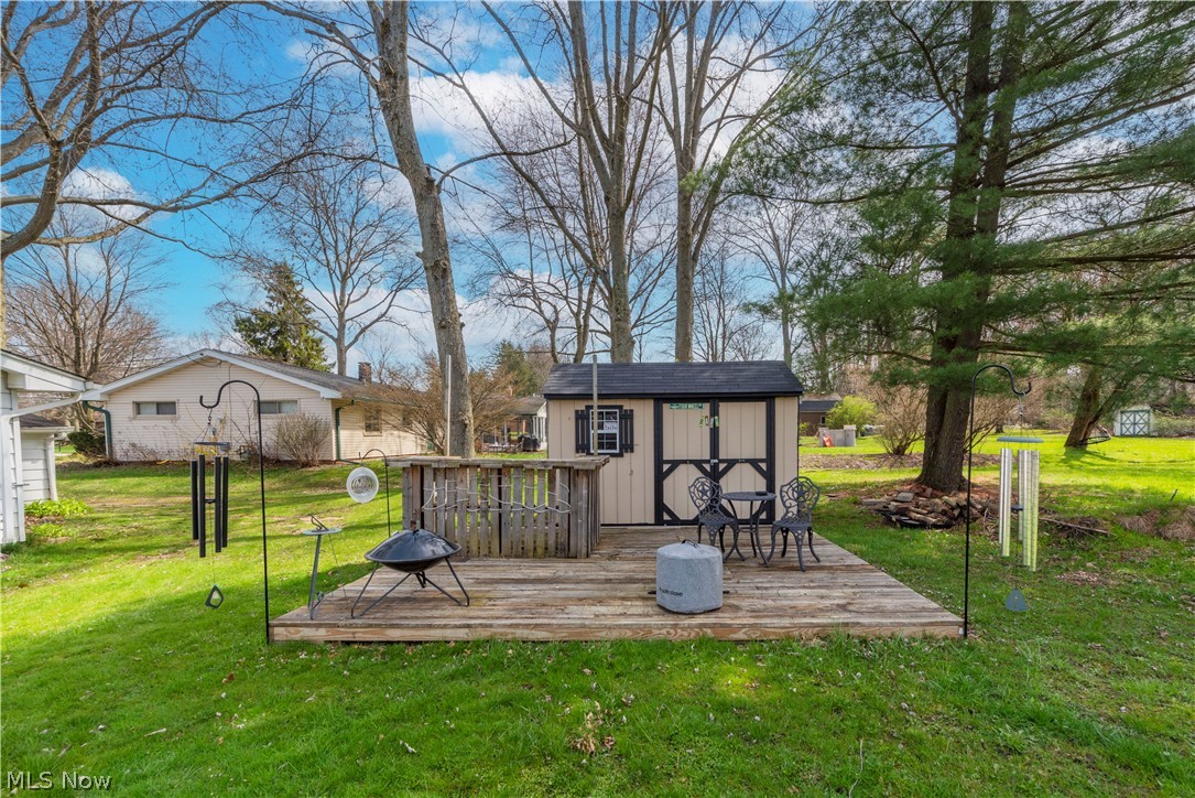 Sagamore Hills Estate Sub - Residential