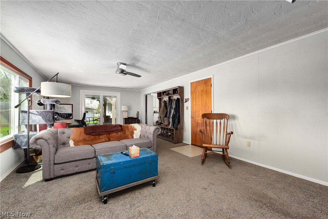 Sagamore Hills Estate Sub - Residential