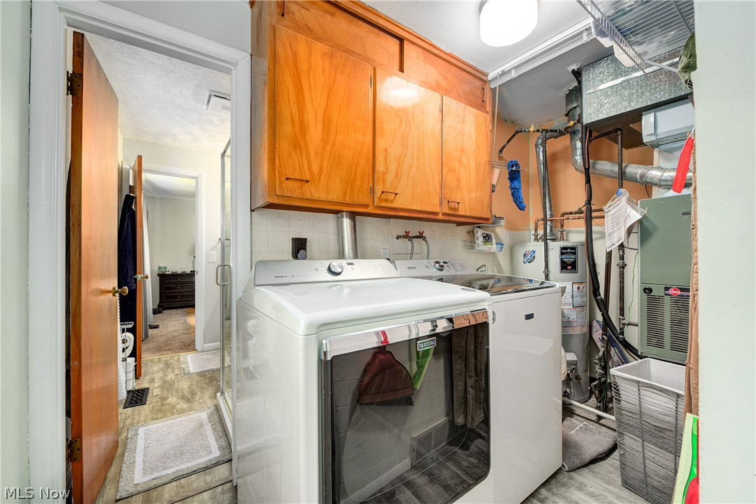 Sagamore Hills Estate Sub - Residential