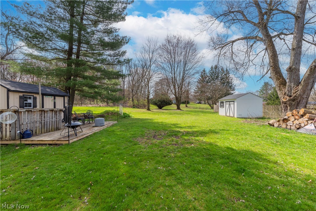 Sagamore Hills Estate Sub - Residential