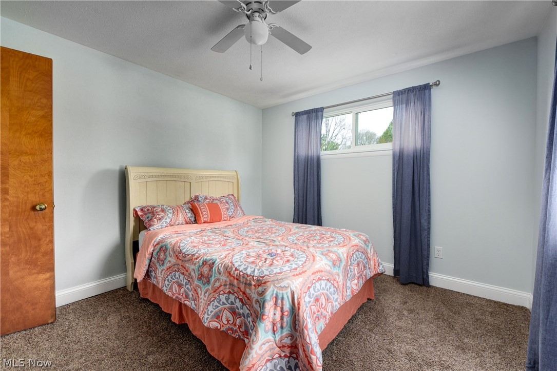 Sagamore Hills Estate Sub - Residential