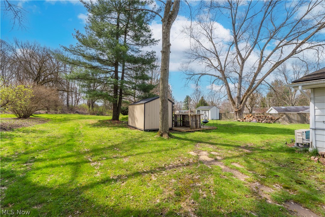 Sagamore Hills Estate Sub - Residential