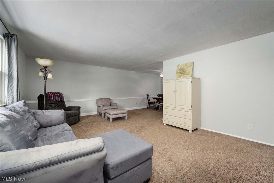 Sagamore Hills Estate Sub - Residential