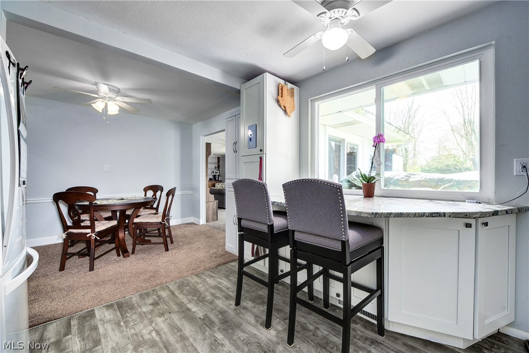 Sagamore Hills Estate Sub - Residential