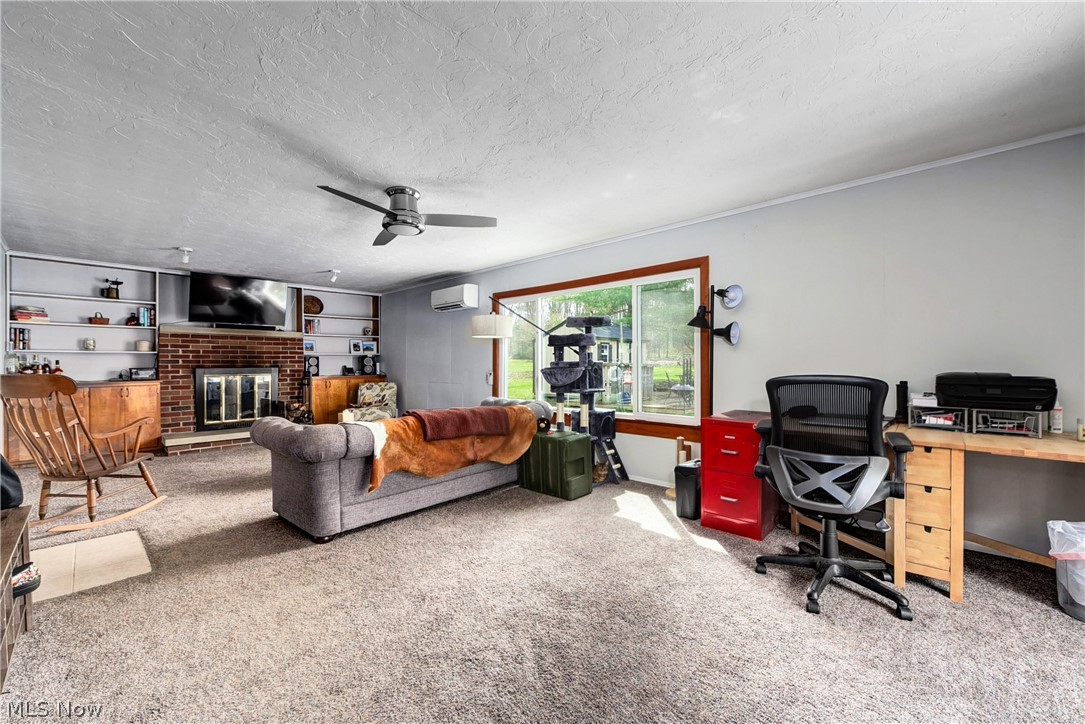 Sagamore Hills Estate Sub - Residential