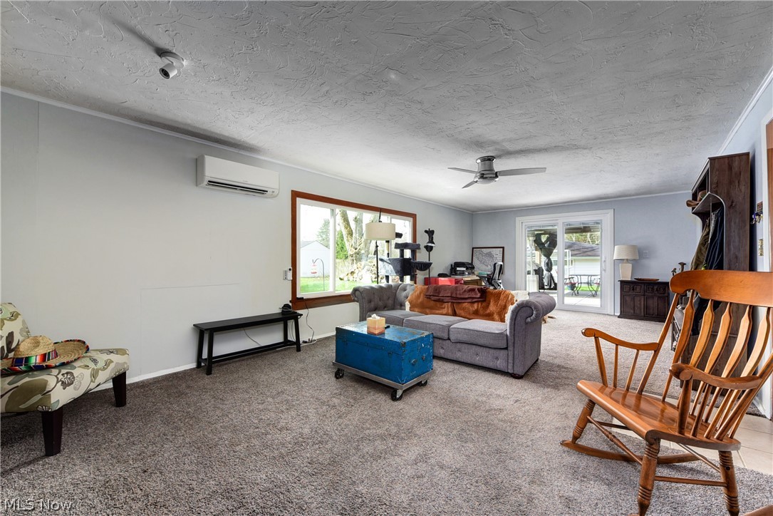 Sagamore Hills Estate Sub - Residential